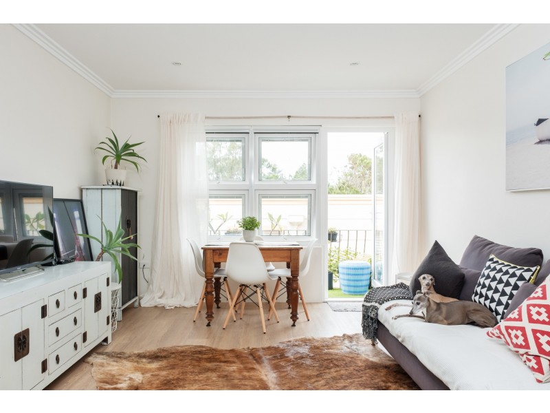 6/104 Oaks Avenue, Dee Why NSW 2099