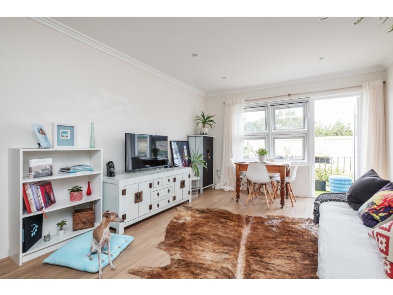 6/104 Oaks Avenue, Dee Why NSW 2099