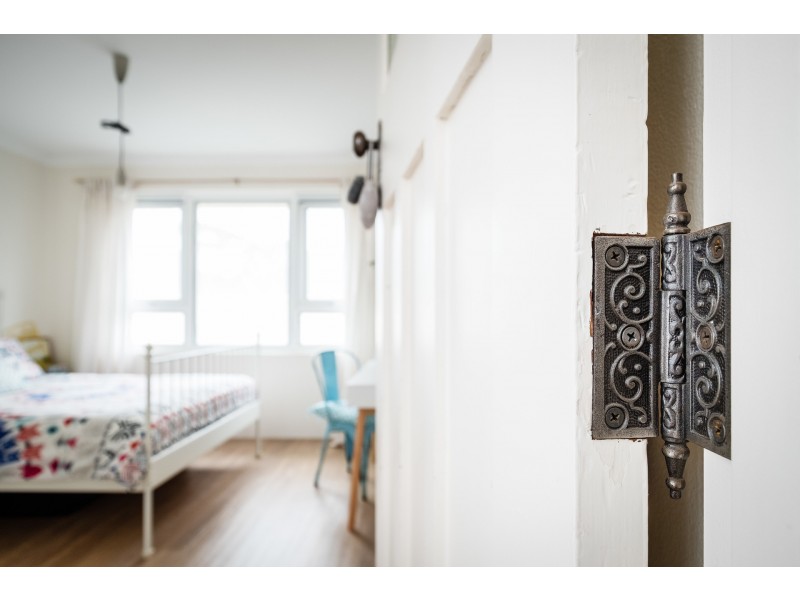 6/104 Oaks Avenue, Dee Why NSW 2099
