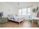 6/104 Oaks Avenue, Dee Why NSW 2099