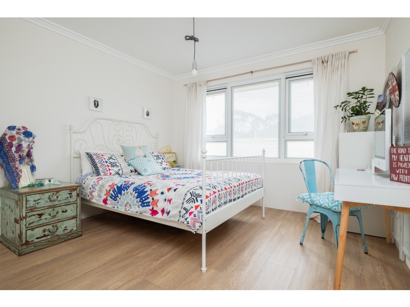 6/104 Oaks Avenue, Dee Why NSW 2099