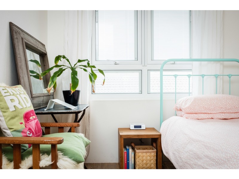 6/104 Oaks Avenue, Dee Why NSW 2099