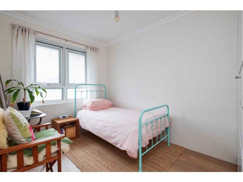6/104 Oaks Avenue, Dee Why NSW 2099