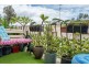 6/104 Oaks Avenue, Dee Why NSW 2099
