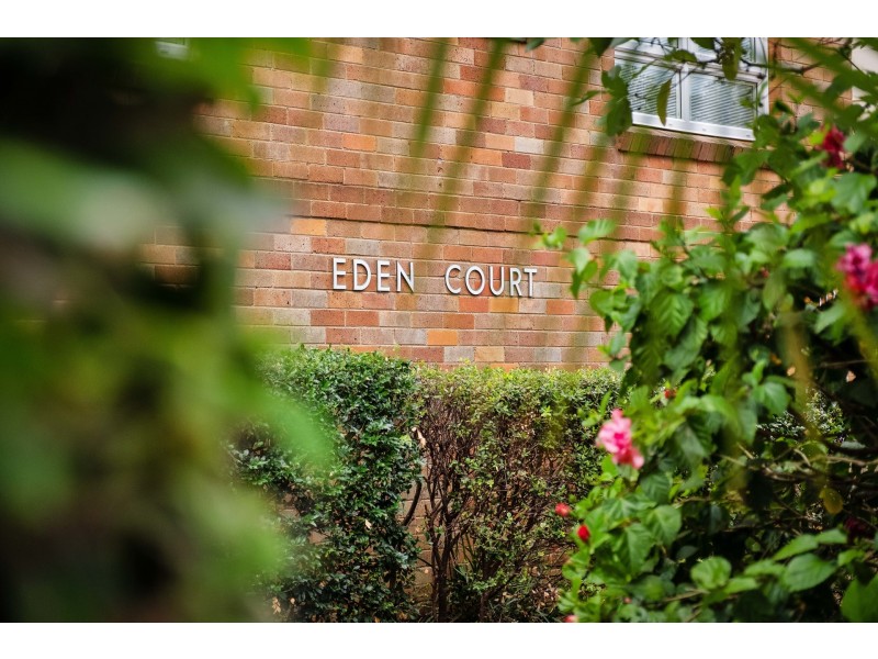 6/104 Oaks Avenue, Dee Why NSW 2099