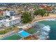 6/104 Oaks Avenue, Dee Why NSW 2099