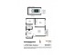 6/104 Oaks Avenue, Dee Why NSW 2099 Floorplan