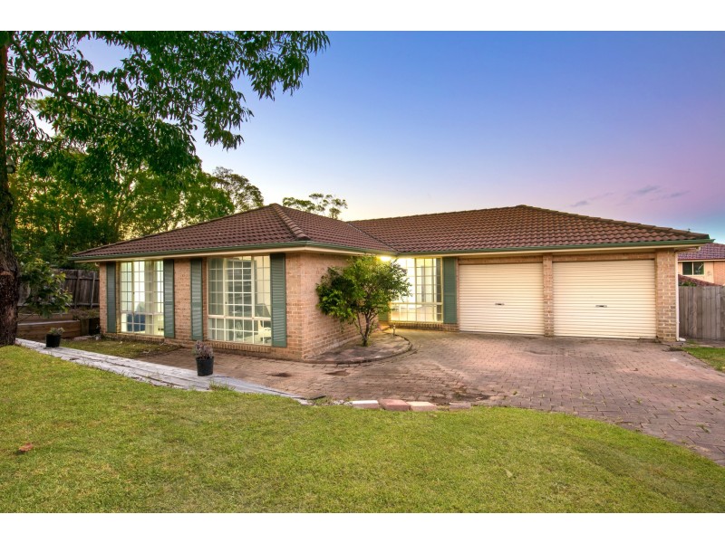 196A Warringah Road, Beacon Hill NSW 2100