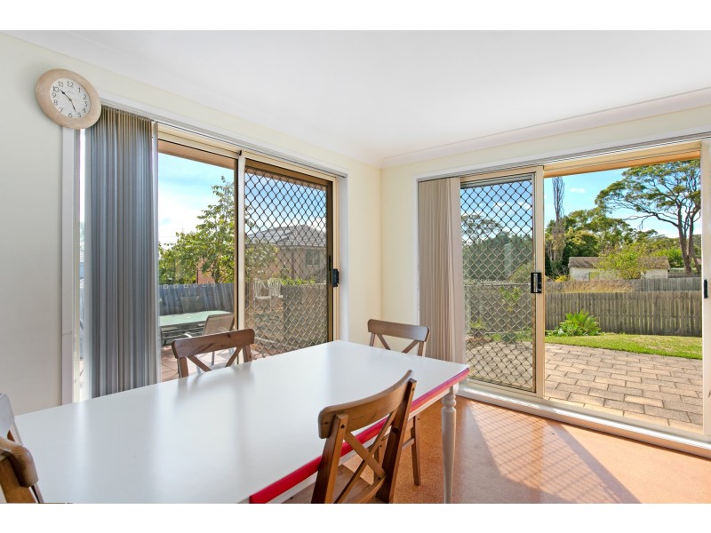 196A Warringah Road, Beacon Hill NSW 2100