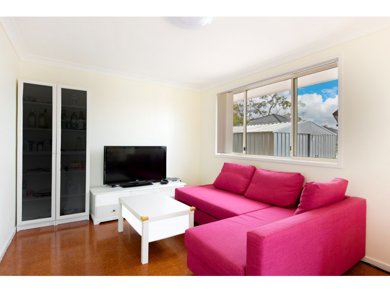 196A Warringah Road, Beacon Hill NSW 2100