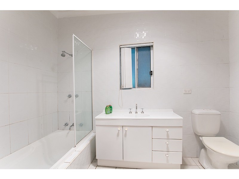 Lot 4 Corner Of Iris St And Oxford F, Beacon Hill NSW 2100