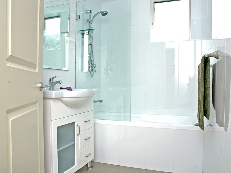 7/101 Oaks Avenue, Dee Why NSW 2099