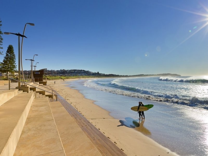 7/101 Oaks Avenue, Dee Why NSW 2099