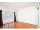 617a Pittwater Road, Dee Why NSW 2099