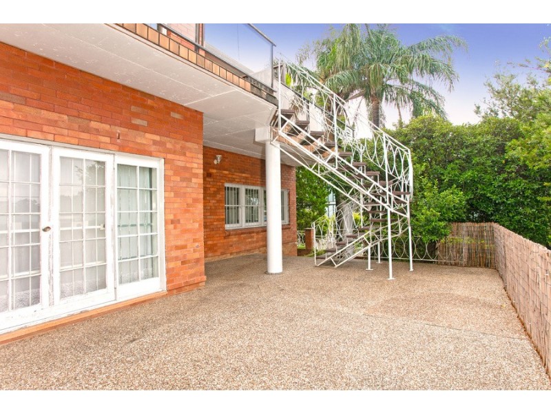 617a Pittwater Road, Dee Why NSW 2099