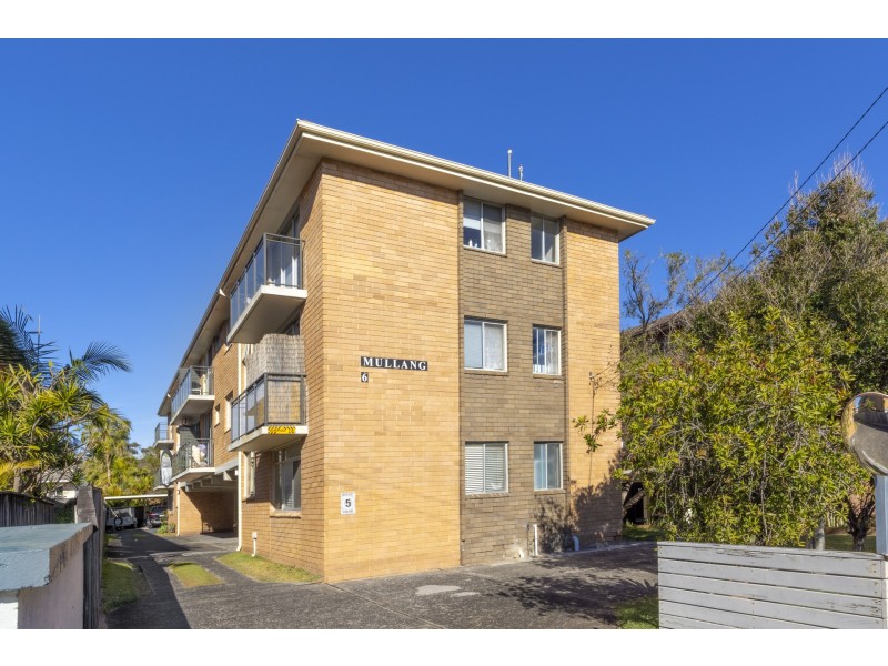 9/6 Wetherill Street, Narrabeen NSW 2101
