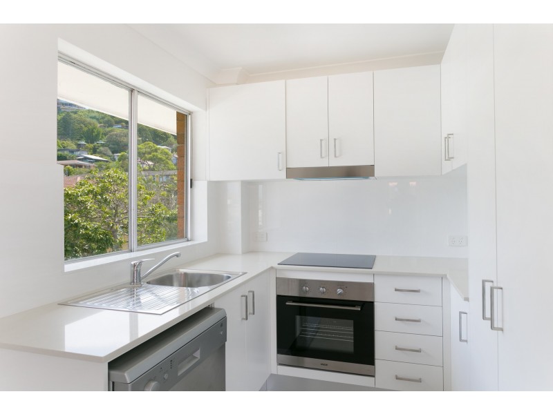 9/6 Wetherill Street, Narrabeen NSW 2101