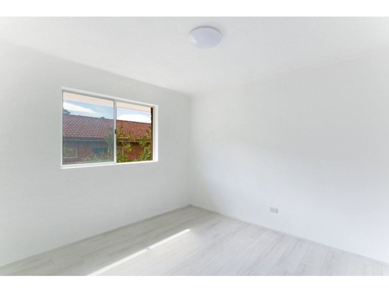 9/6 Wetherill Street, Narrabeen NSW 2101