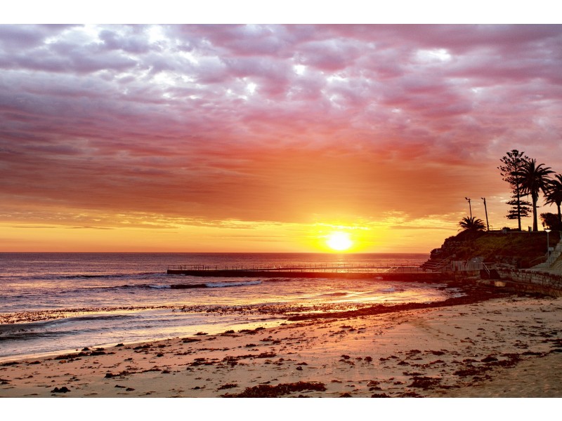 9/6 Wetherill Street, Narrabeen NSW 2101