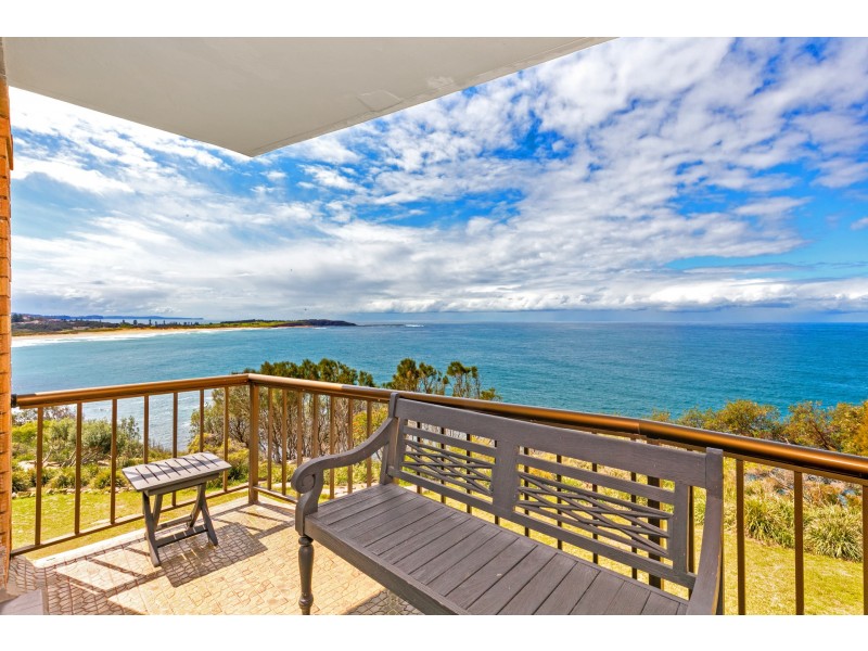 3/32 Monash Parade, Dee Why NSW 2099