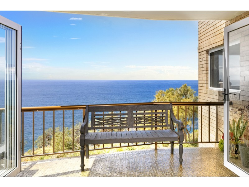 3/32 Monash Parade, Dee Why NSW 2099