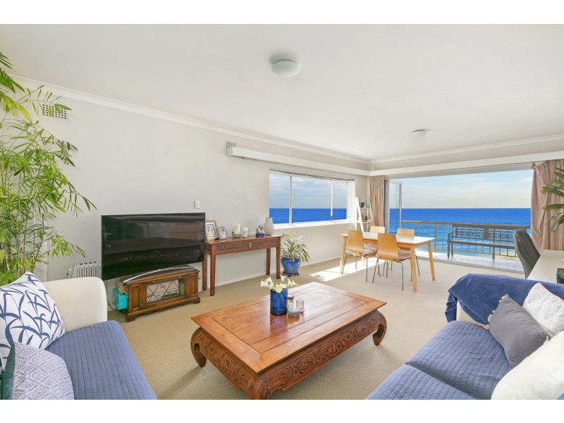 3/32 Monash Parade, Dee Why NSW 2099