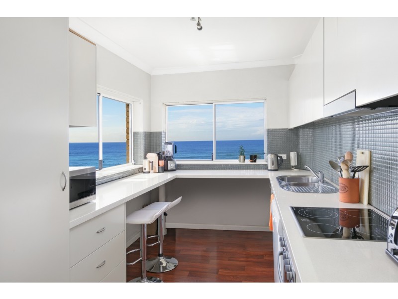3/32 Monash Parade, Dee Why NSW 2099