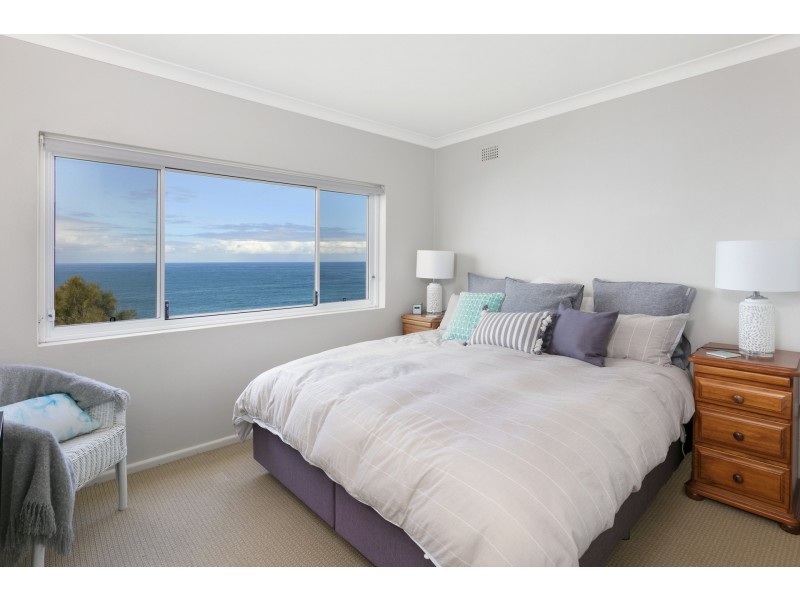 3/32 Monash Parade, Dee Why NSW 2099