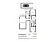 3/32 Monash Parade, Dee Why NSW 2099 Floorplan