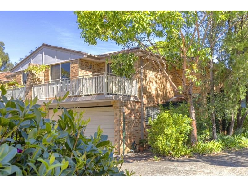 6/28 Macpherson Street, Warriewood NSW 2102