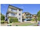 8/113 Oaks Avenue, Dee Why NSW 2099