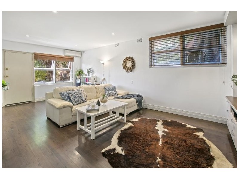 9/15 Moore Road, Freshwater NSW 2096