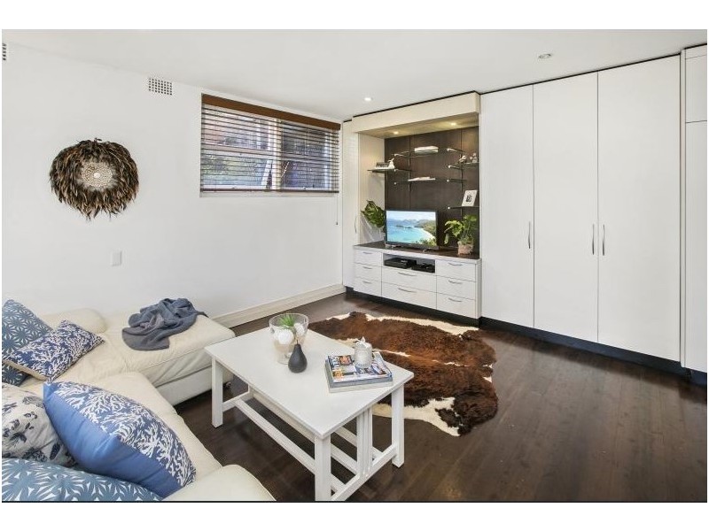 9/15 Moore Road, Freshwater NSW 2096