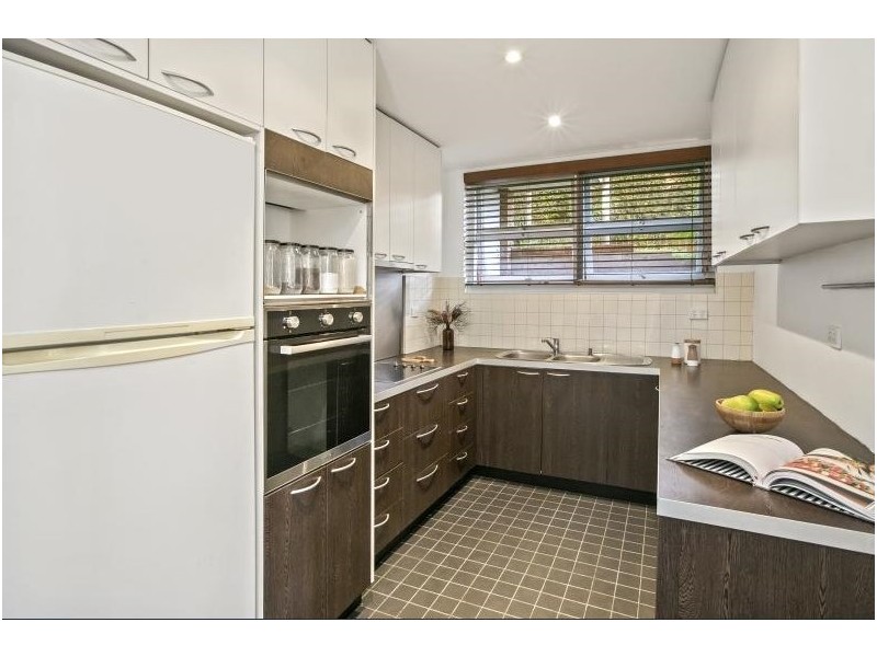 9/15 Moore Road, Freshwater NSW 2096