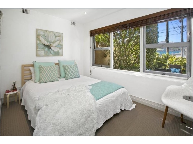 9/15 Moore Road, Freshwater NSW 2096