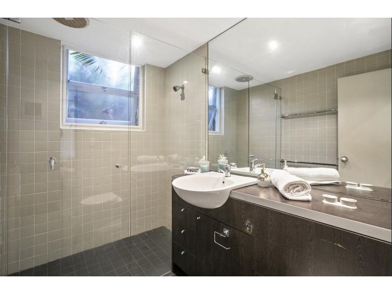 9/15 Moore Road, Freshwater NSW 2096