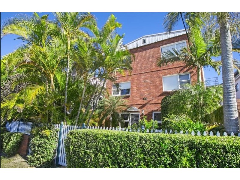 9/15 Moore Road, Freshwater NSW 2096