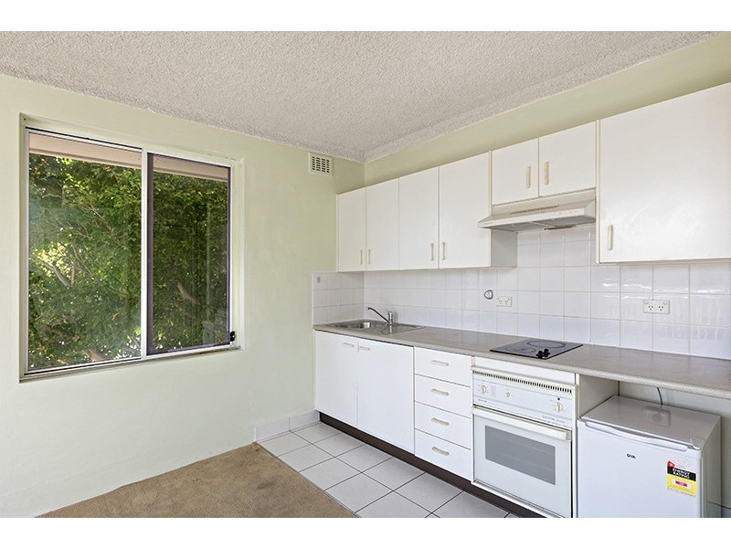 14/5 Frazer Street, Collaroy NSW 2097