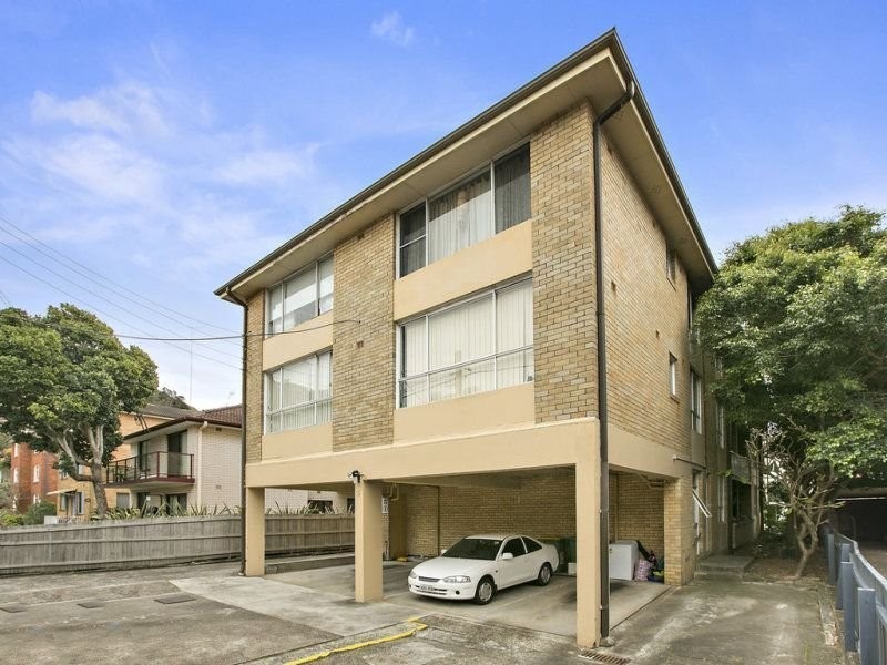 14/5 Frazer Street, Collaroy NSW 2097
