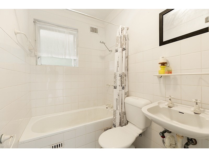 14/5 Frazer Street, Collaroy NSW 2097