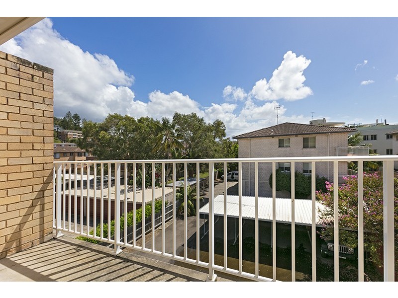 14/5 Frazer Street, Collaroy NSW 2097