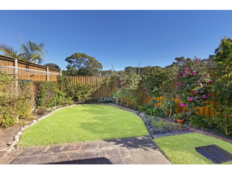 22C Ryrie Avenue, Cromer NSW 2099