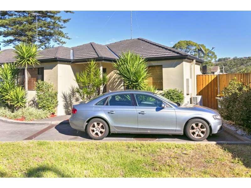 22C Ryrie Avenue, Cromer NSW 2099