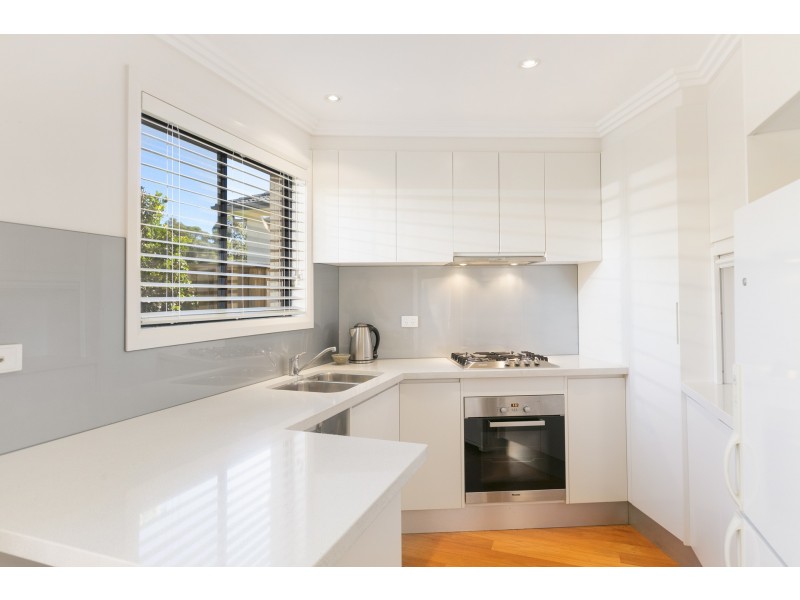 22C Ryrie Avenue, Cromer NSW 2099