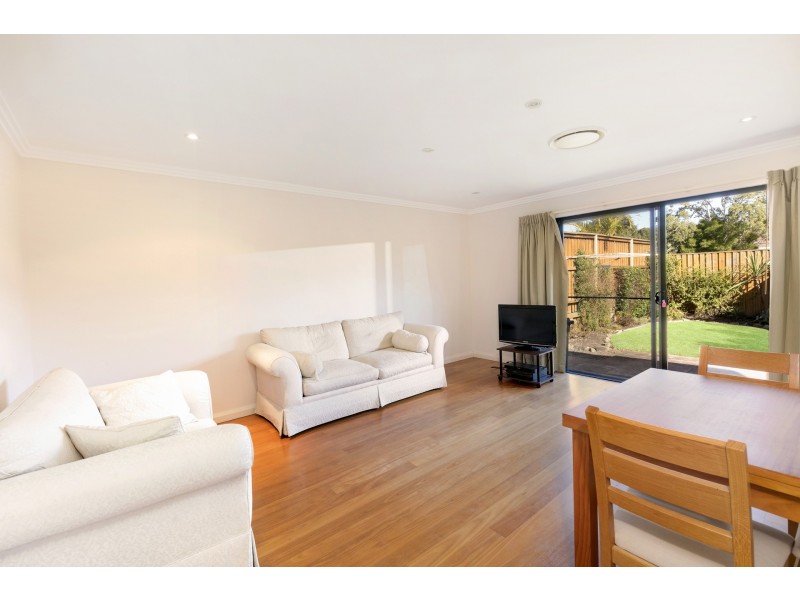 22C Ryrie Avenue, Cromer NSW 2099