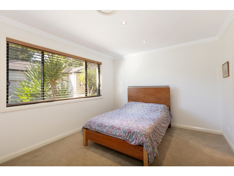 22C Ryrie Avenue, Cromer NSW 2099