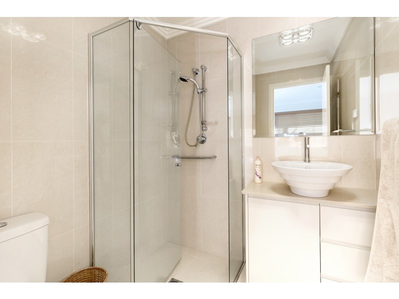 22C Ryrie Avenue, Cromer NSW 2099