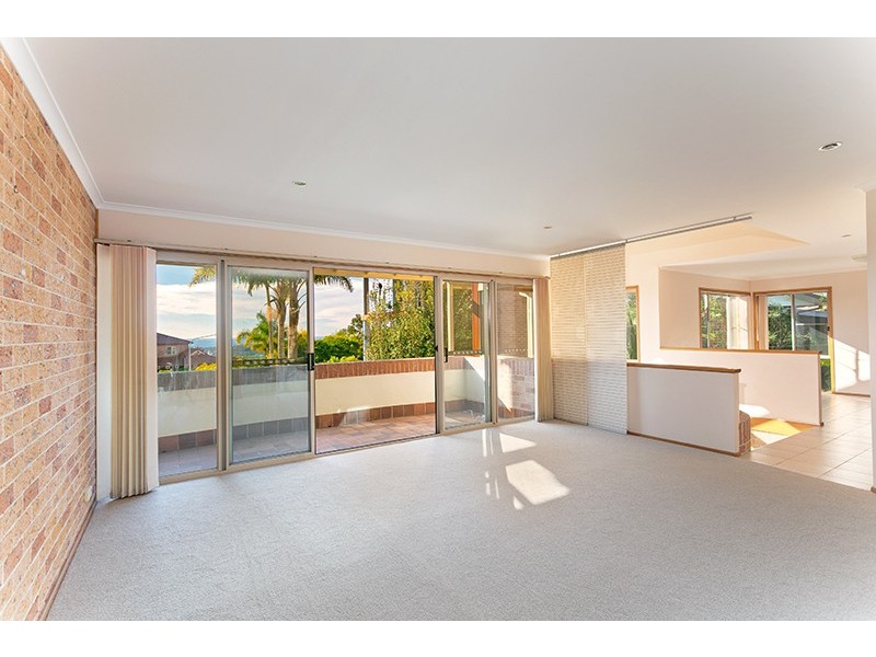 6 Scarborough Place, Beacon Hill NSW 2100