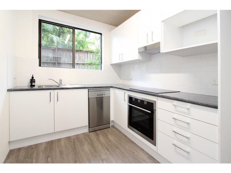 6/63 Pacific Parade, Dee Why NSW 2099