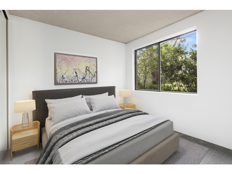 6/63 Pacific Parade, Dee Why NSW 2099